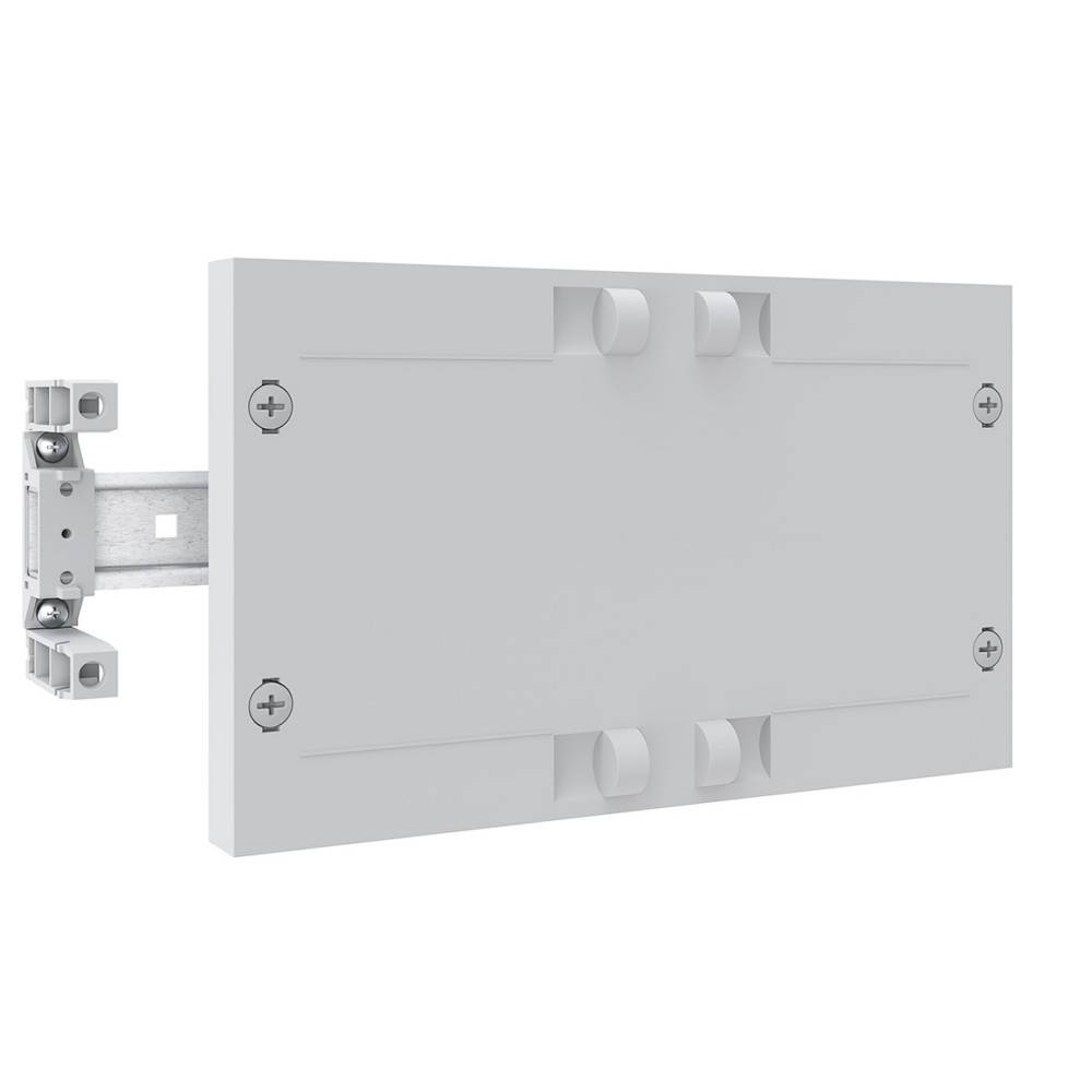 ABN ESPRO-Modul MF1110