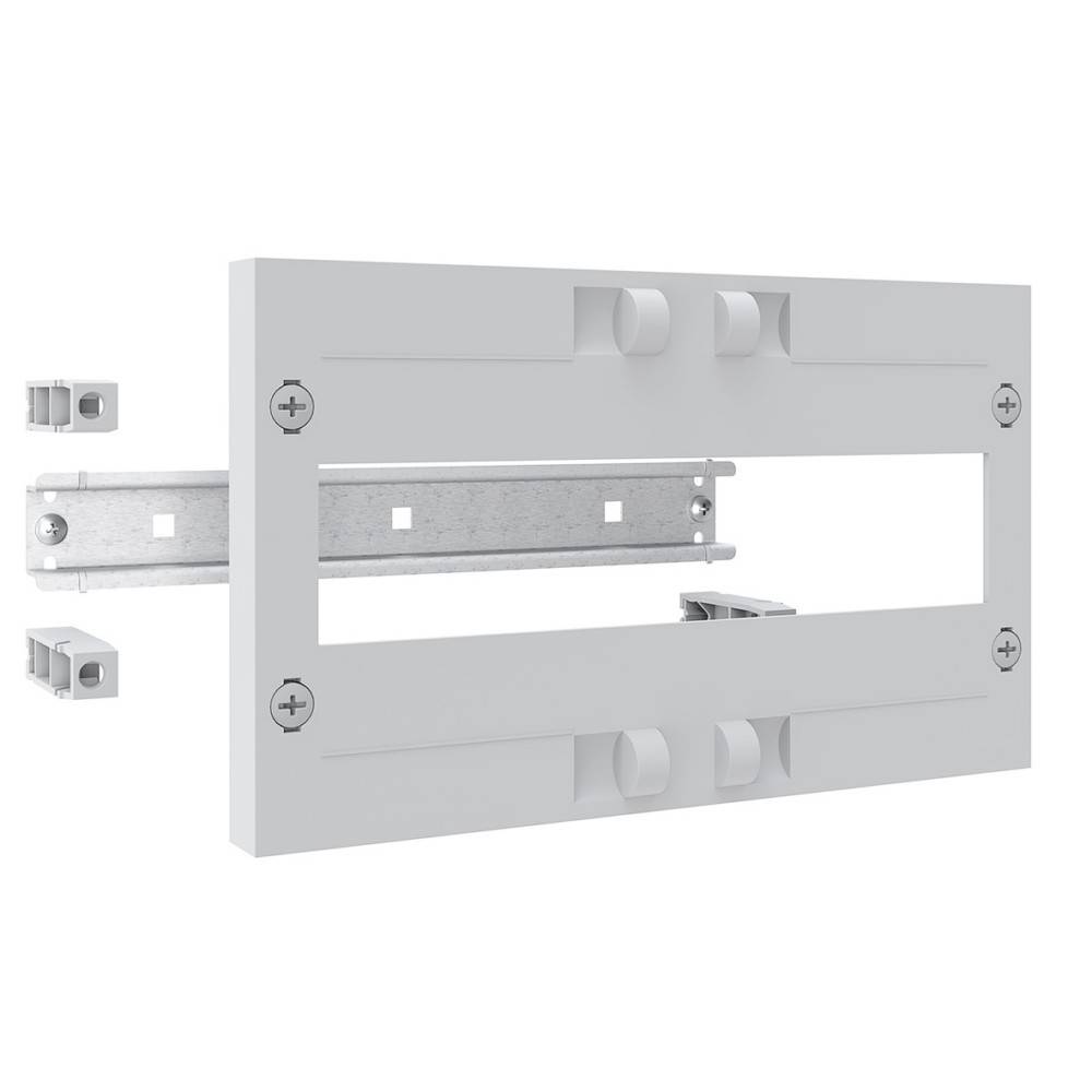 ABN ESPRO-Modul MF1120
