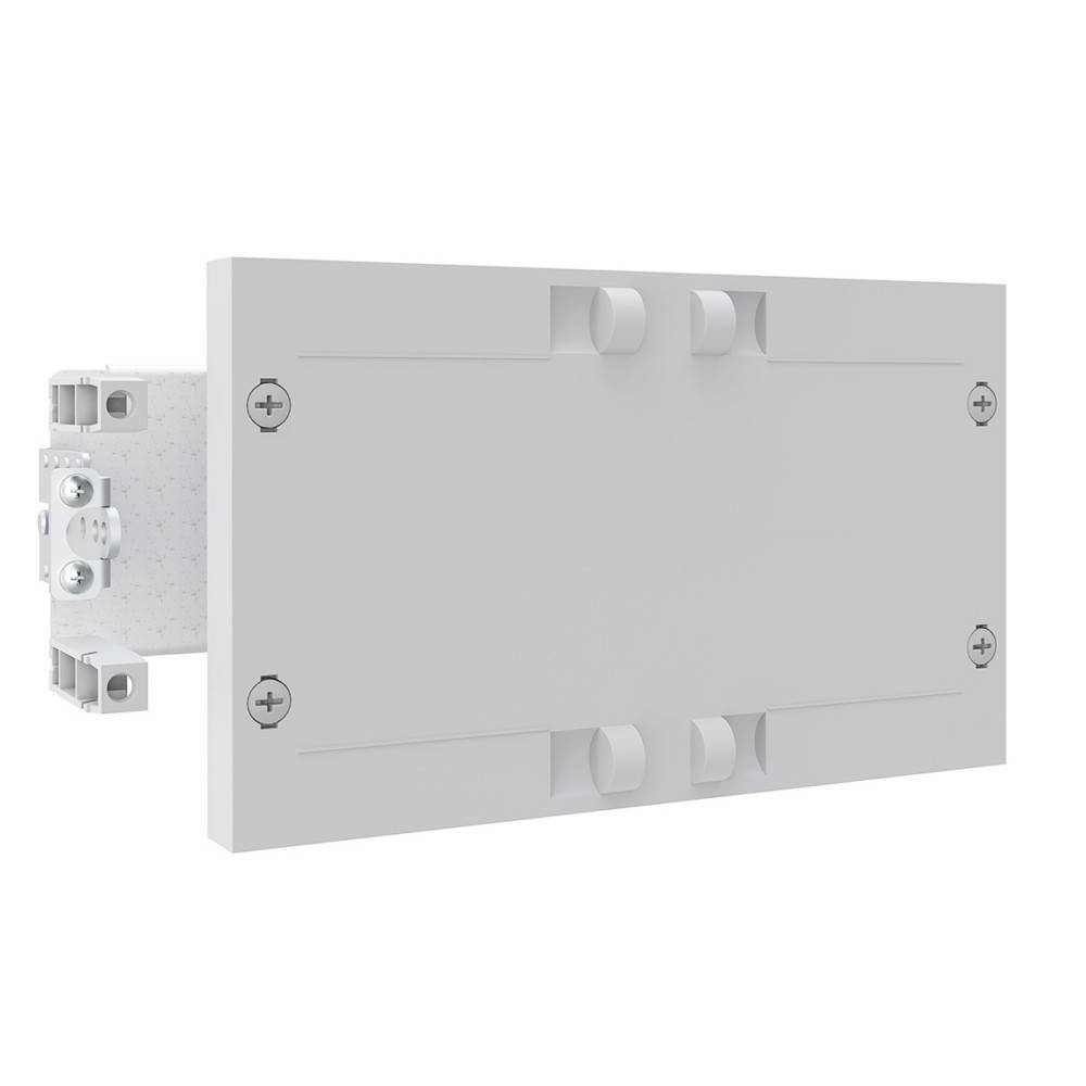 ABN ESPRO-Modul MF1160