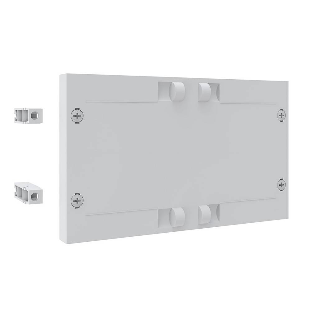 ABN ESPRO-Modul MF1170
