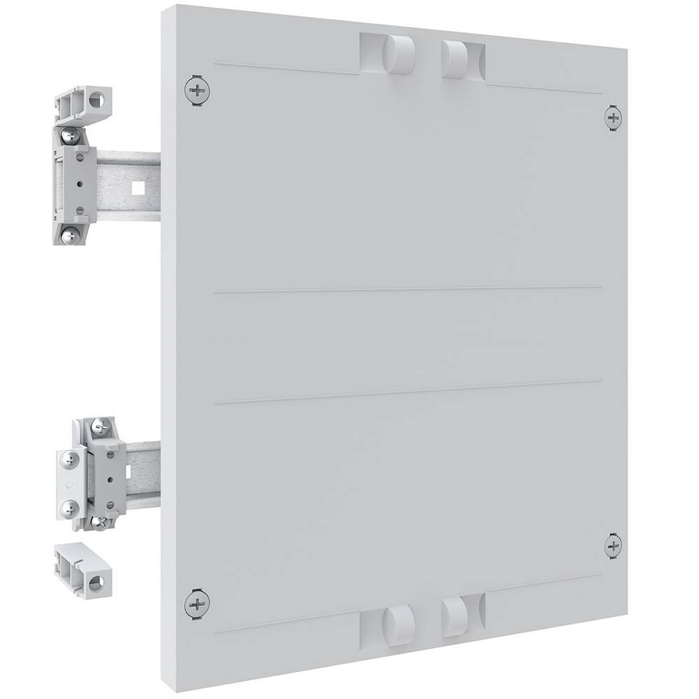 ABN ESPRO-Modul MF1210