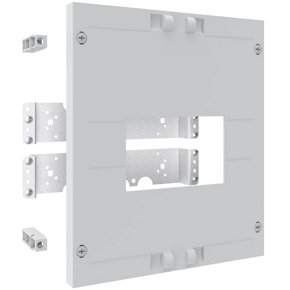 ABN ESPRO-Modul MF12130