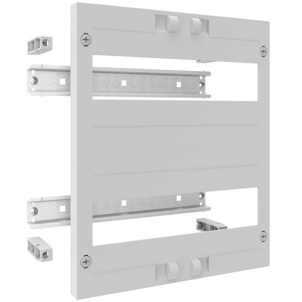 ABN ESPRO-Modul MF1220