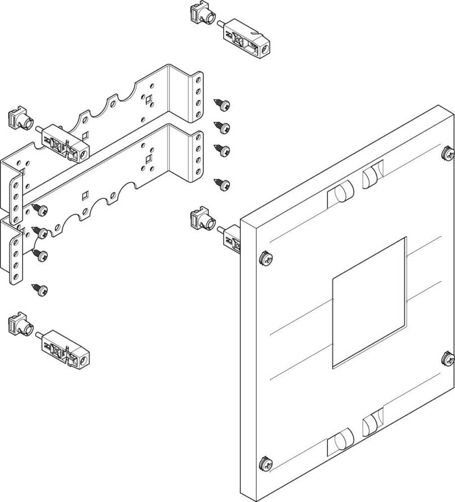 ABN ESPRO-Modul MF12230