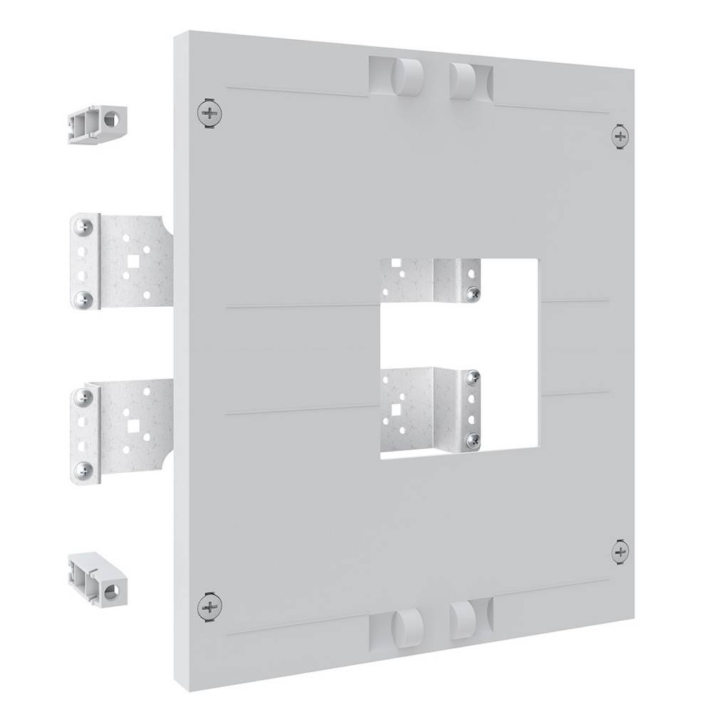 ABN ESPRO-Modul MF12230