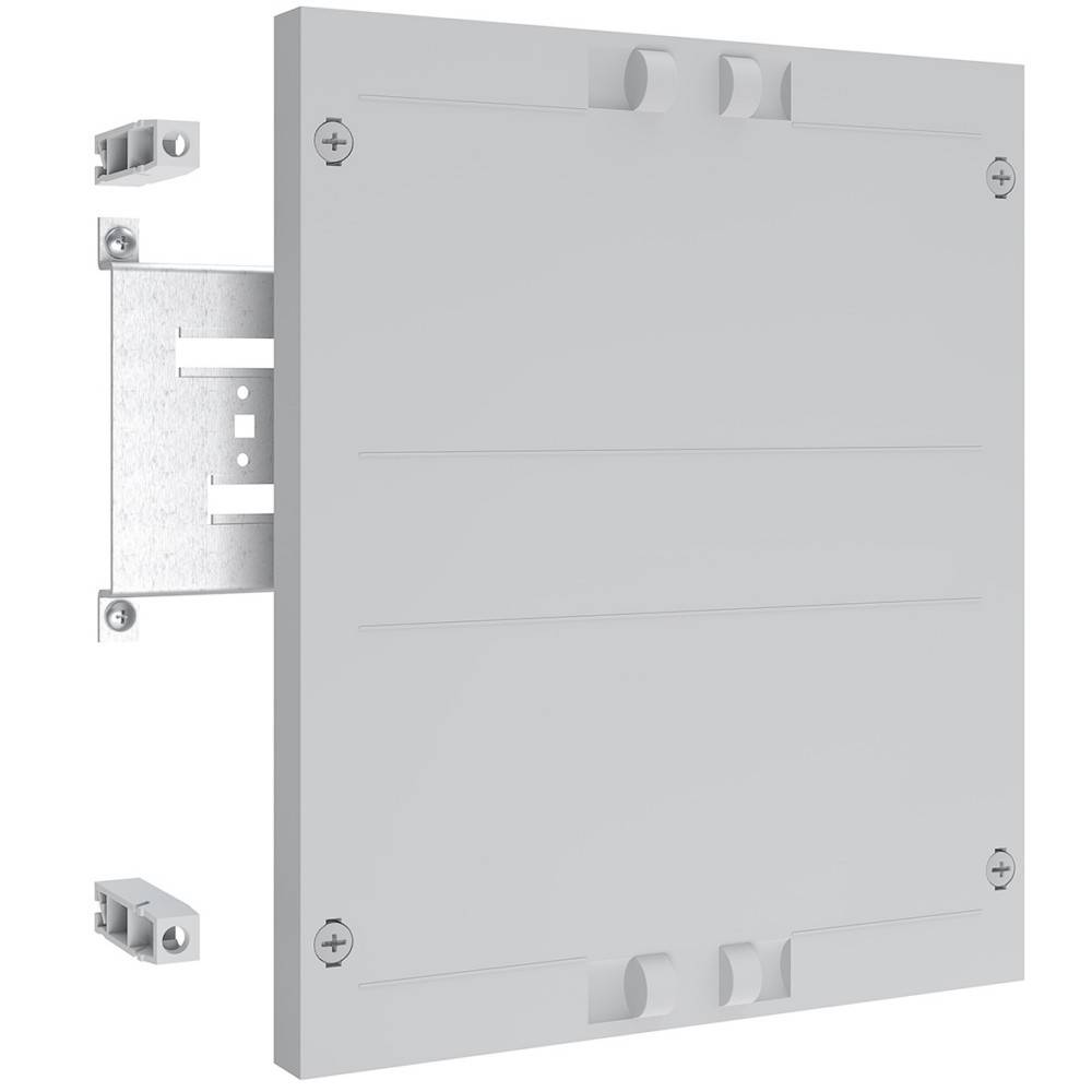 ABN ESPRO-Modul MF12309