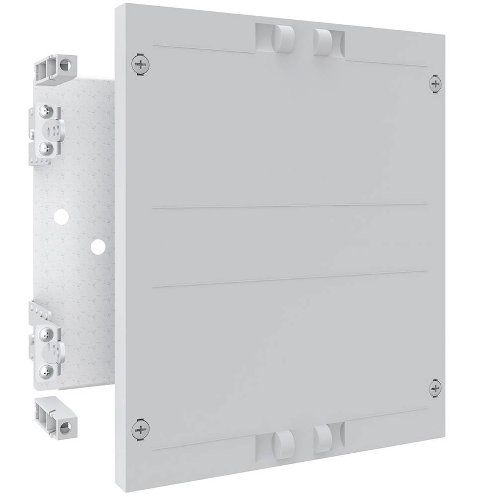 ABN ESPRO-Modul MF1260