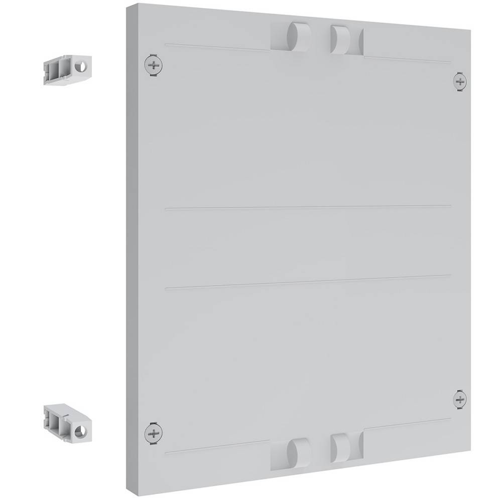 ABN ESPRO-Modul MF12695