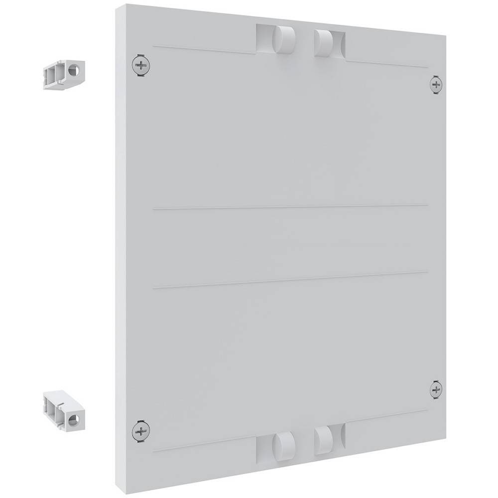 ABN ESPRO-Modul MF1270