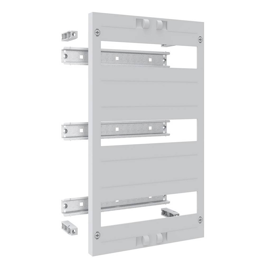 ABN ESPRO-Modul MF1320