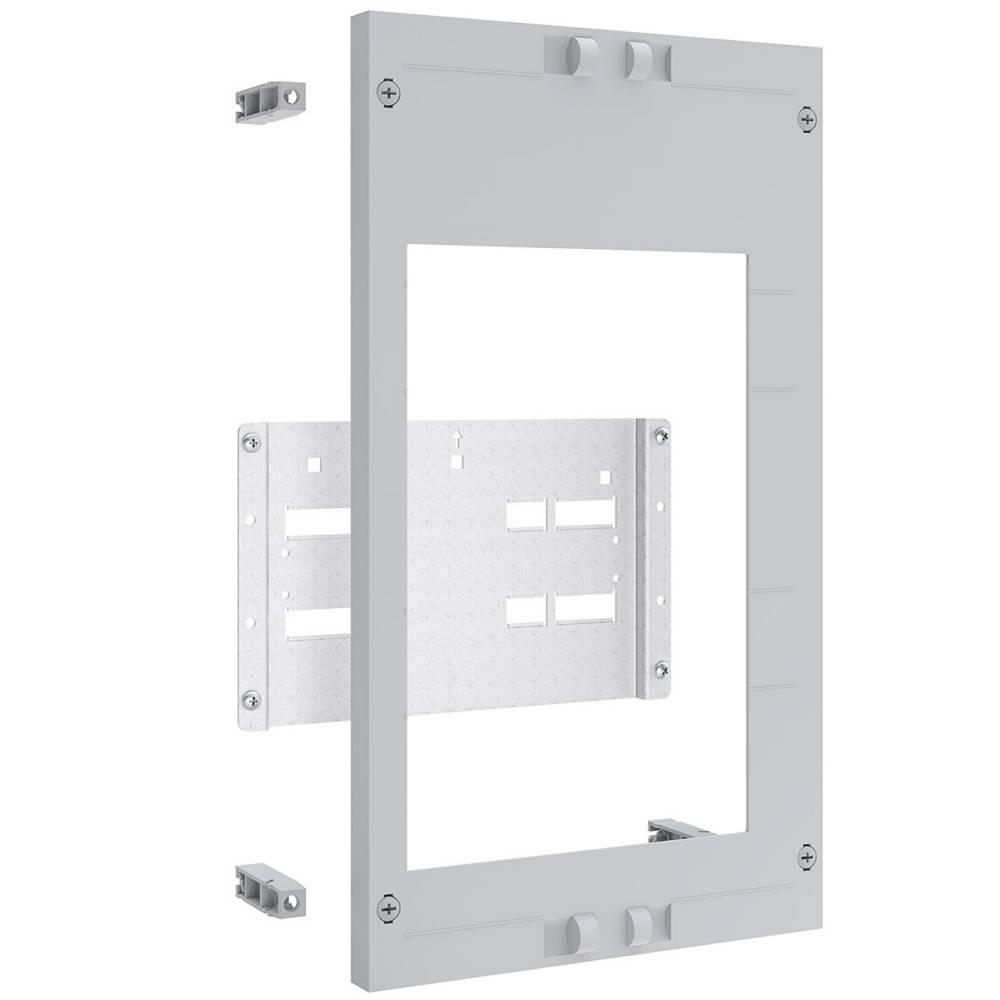 ABN ESPRO-Modul MF13312