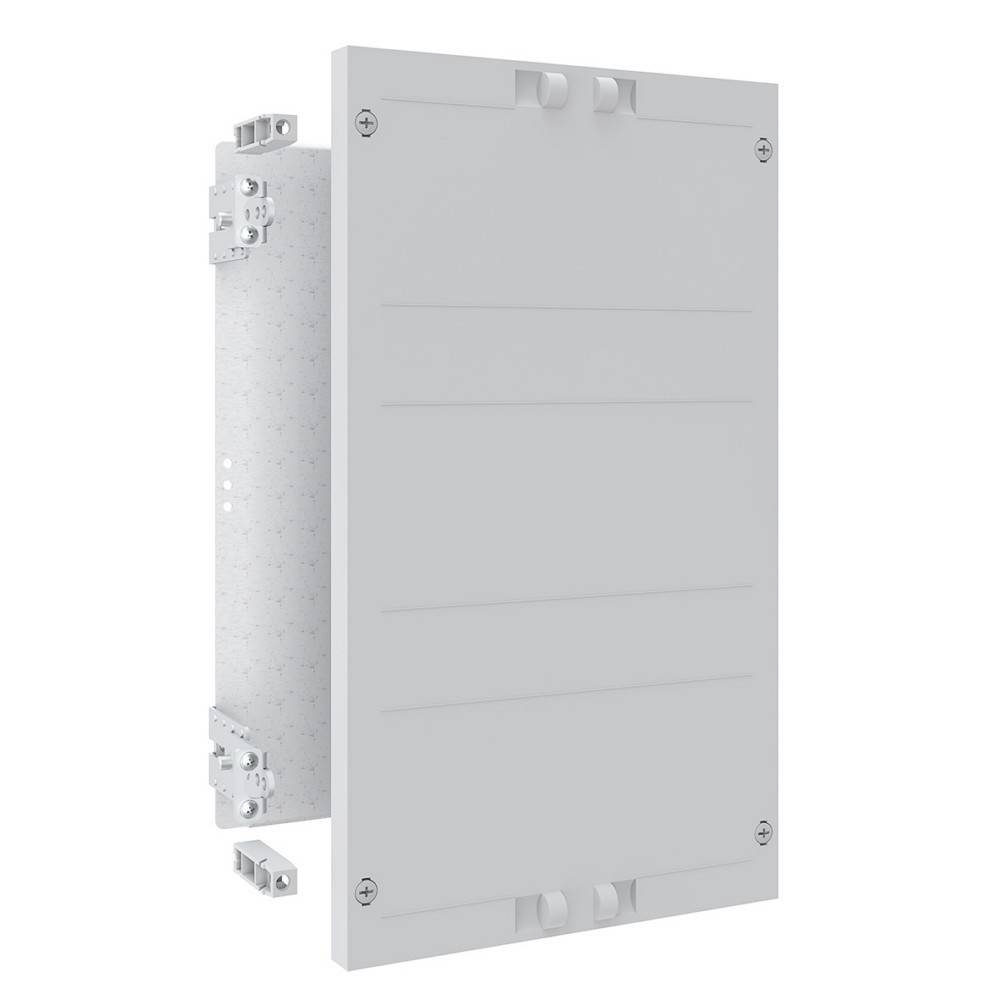 ABN ESPRO-Modul MF1360
