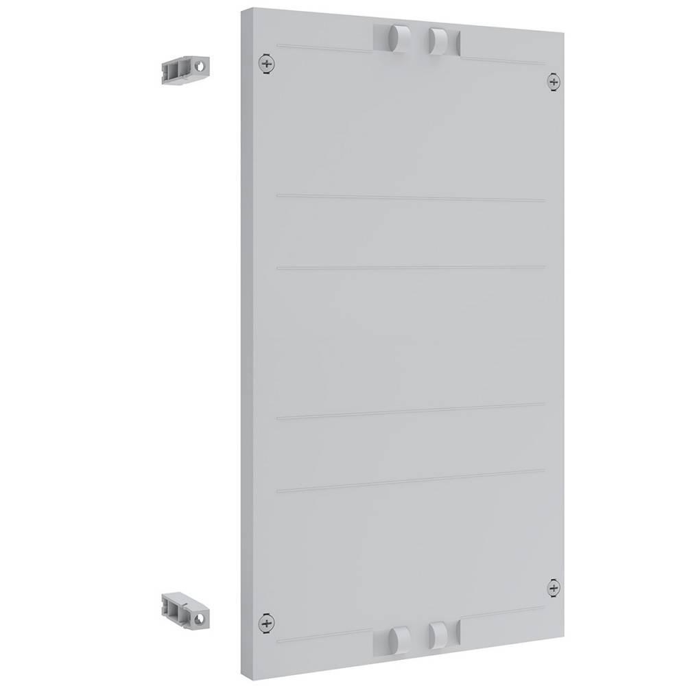 ABN ESPRO-Modul MF13674
