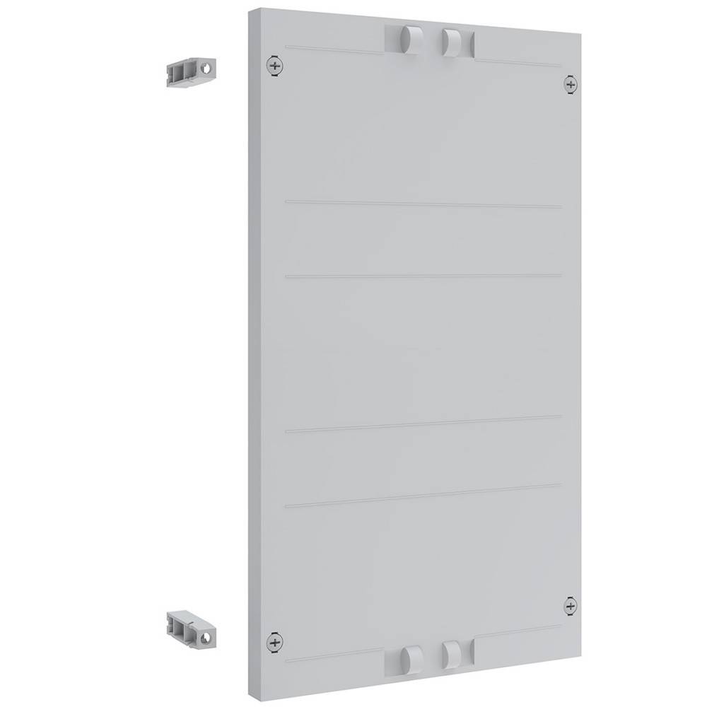 ABN ESPRO-Modul MF13695
