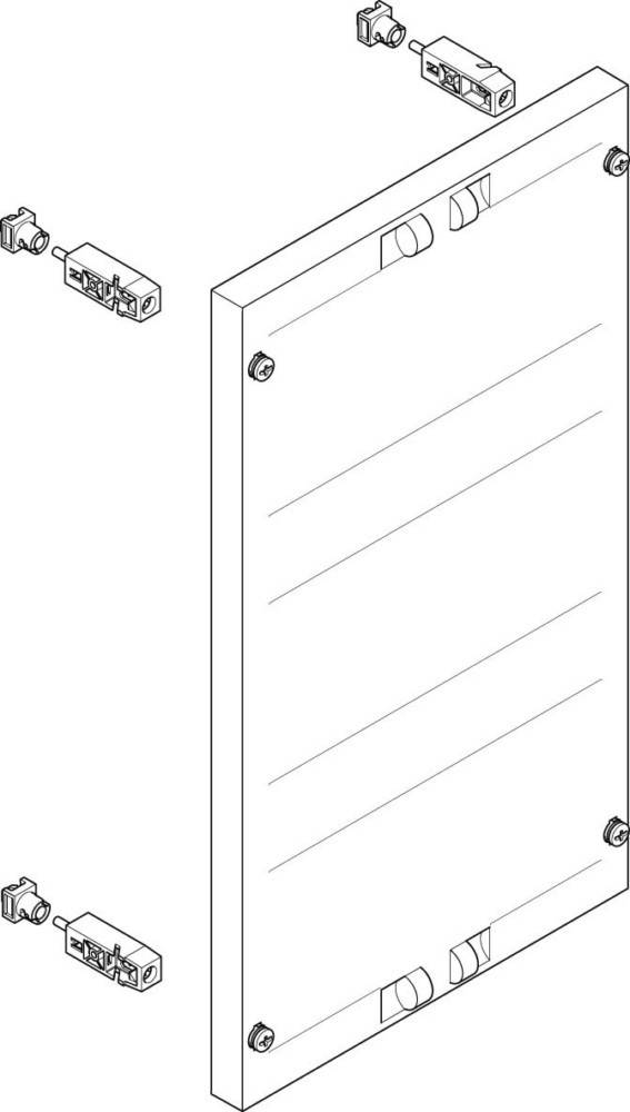 ABN ESPRO-Modul MF1370