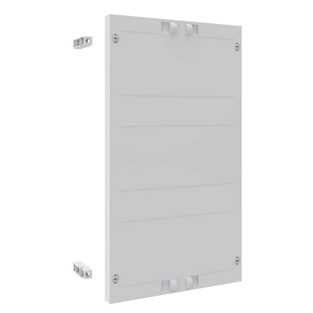 ABN ESPRO-Modul MF1370