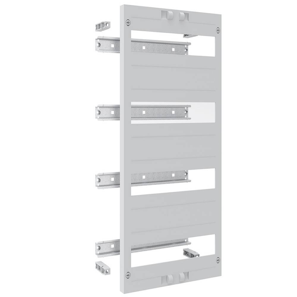 ABN ESPRO-Modul MF1420