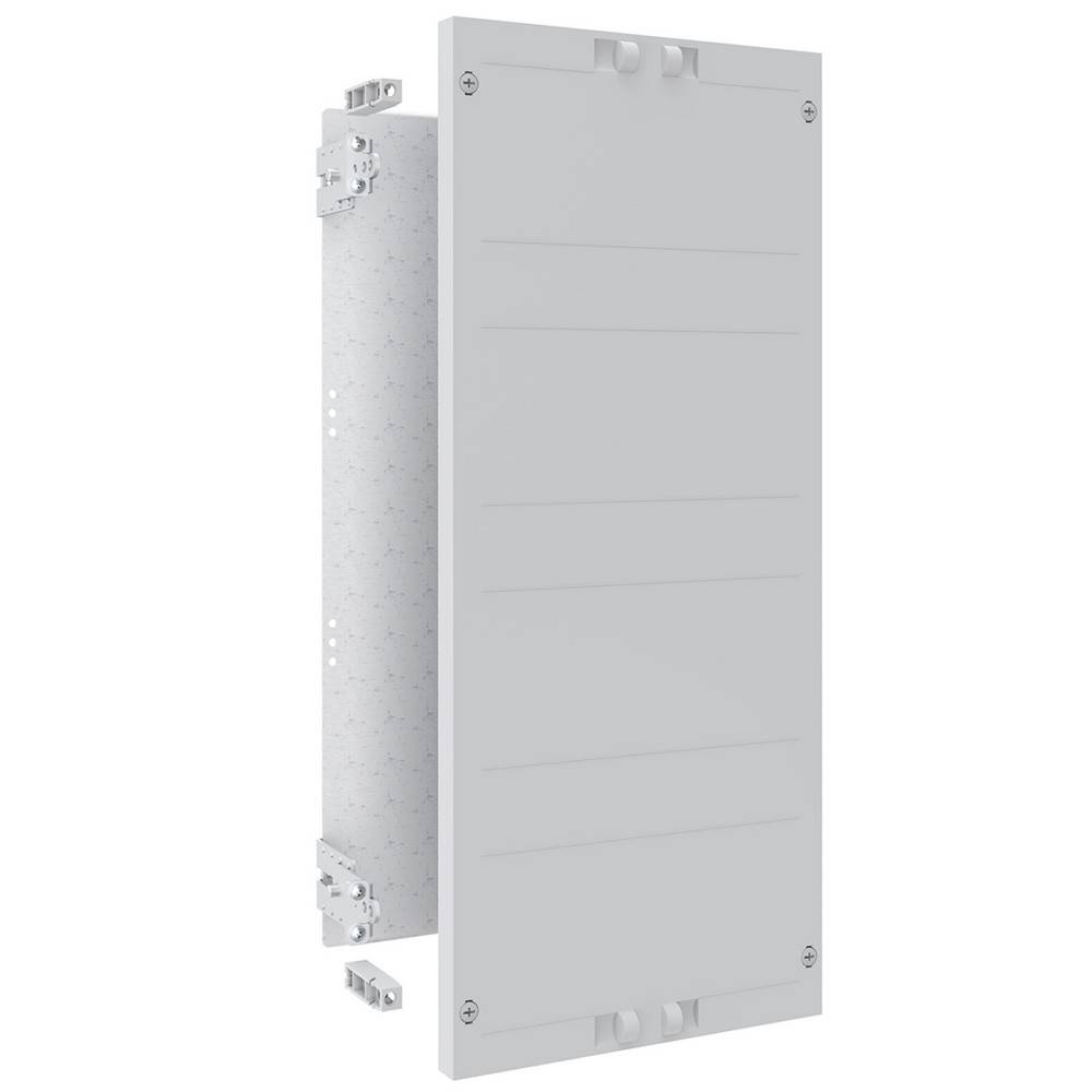 ABN ESPRO-Modul MF1460