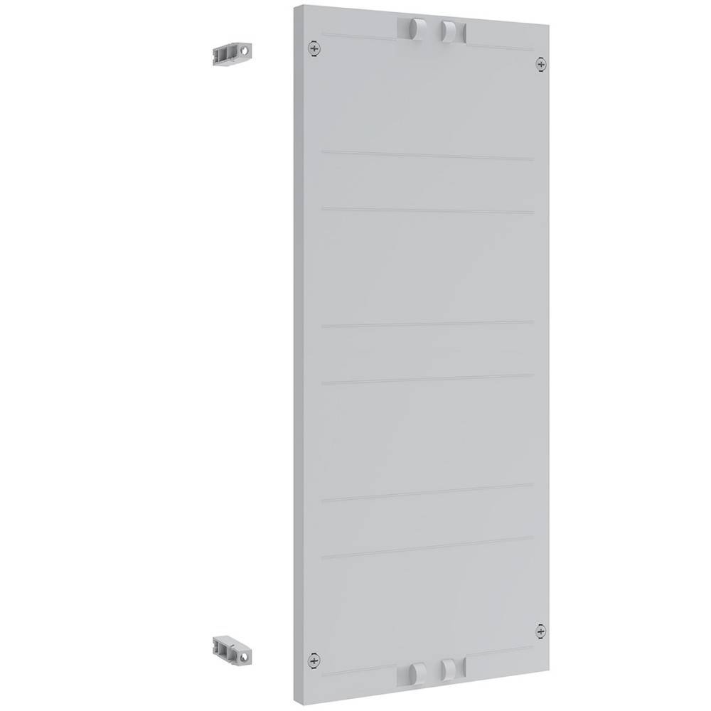 ABN ESPRO-Modul MF14695