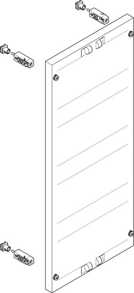 ABN ESPRO-Modul MF1470