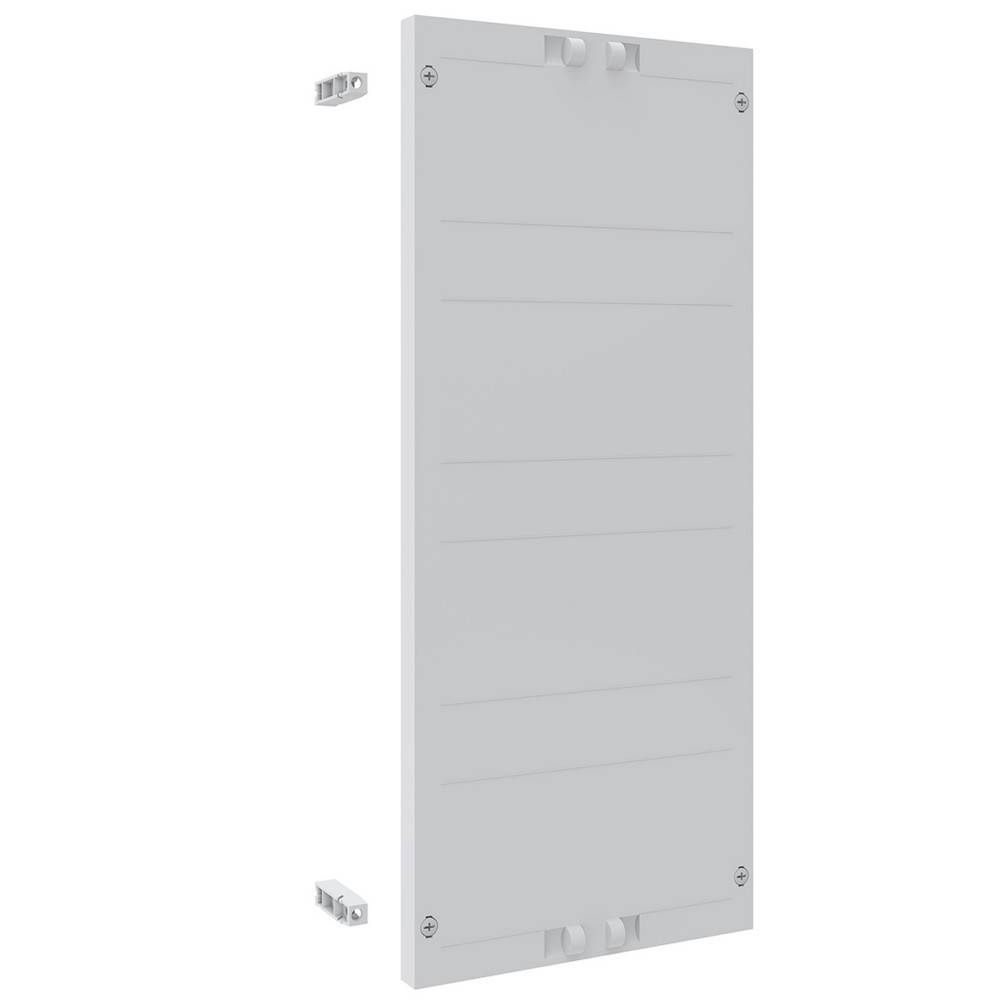 ABN ESPRO-Modul MF1470