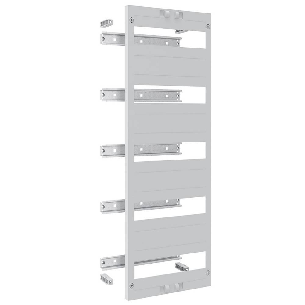ABN ESPRO-Modul MF1520