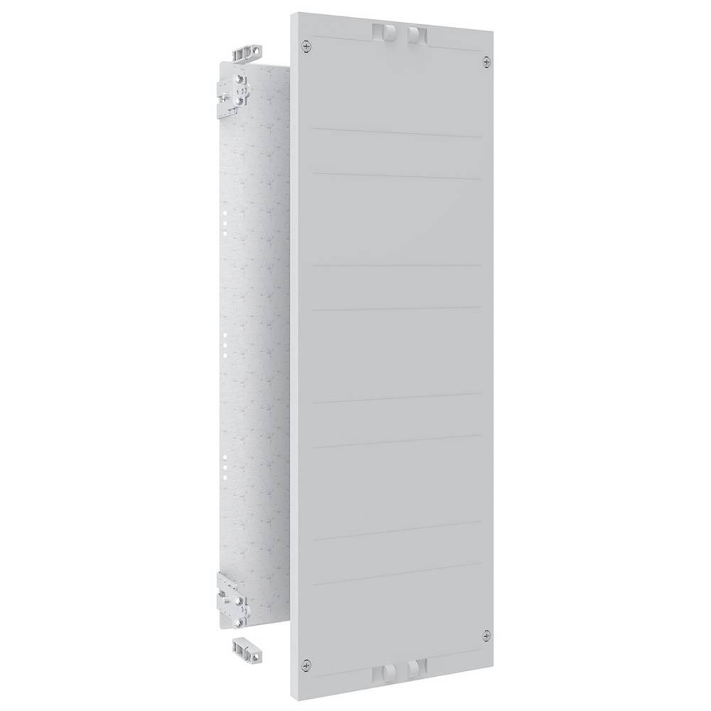ABN ESPRO-Modul MF1560