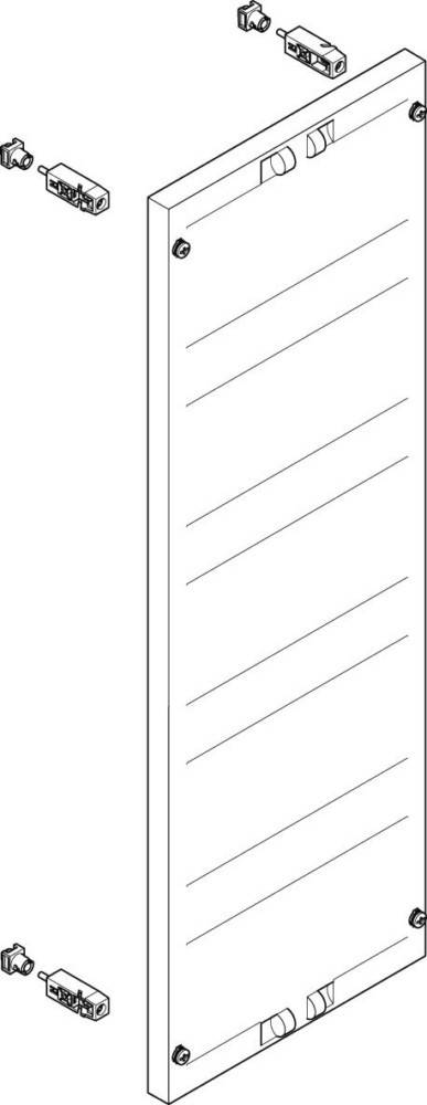 ABN ESPRO-Modul MF1570