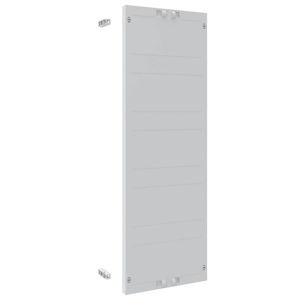 ABN ESPRO-Modul MF1570