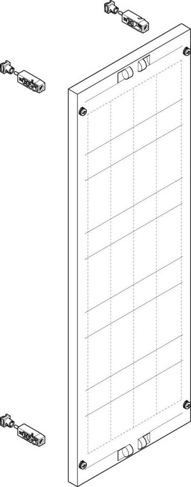 ABN ESPRO-Modul MF15903