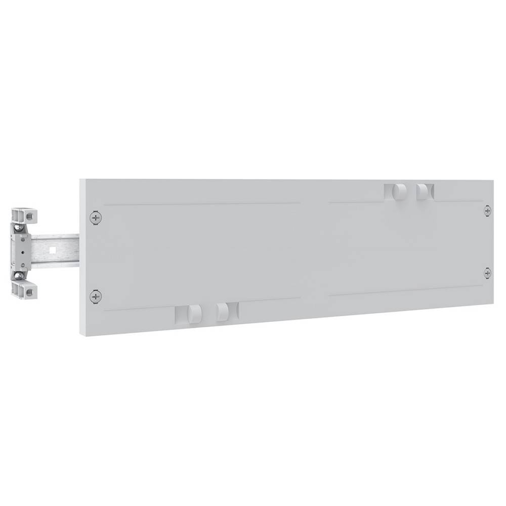 ABN ESPRO-Modul MF2110
