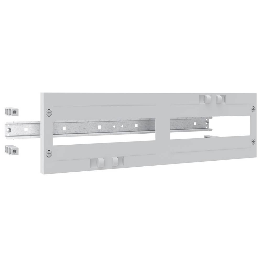 ABN ESPRO-Modul MF2120
