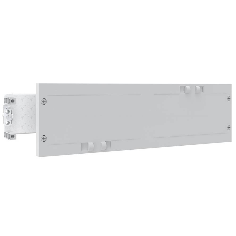 ABN ESPRO-Modul MF2160