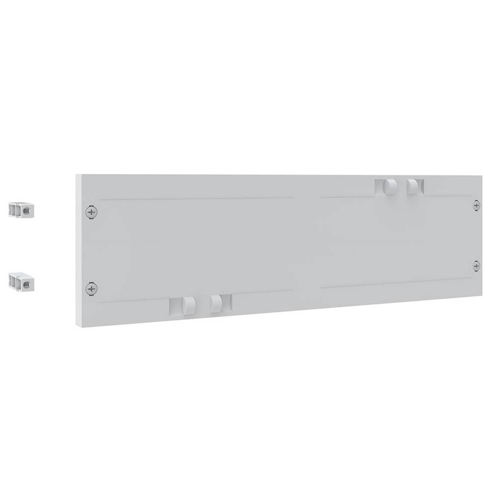 ABN ESPRO-Modul MF2170