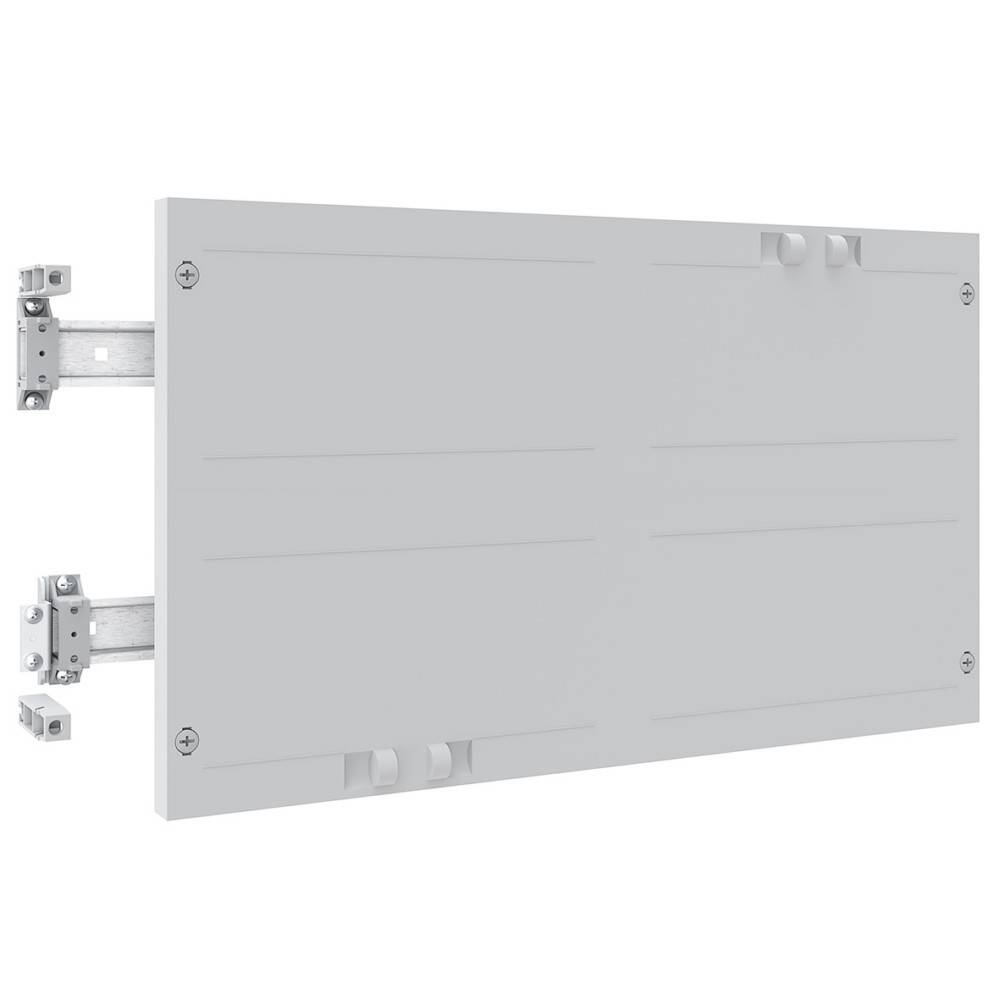 ABN ESPRO-Modul MF2210