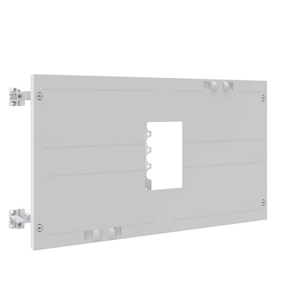 ABN ESPRO-Modul MF22131
