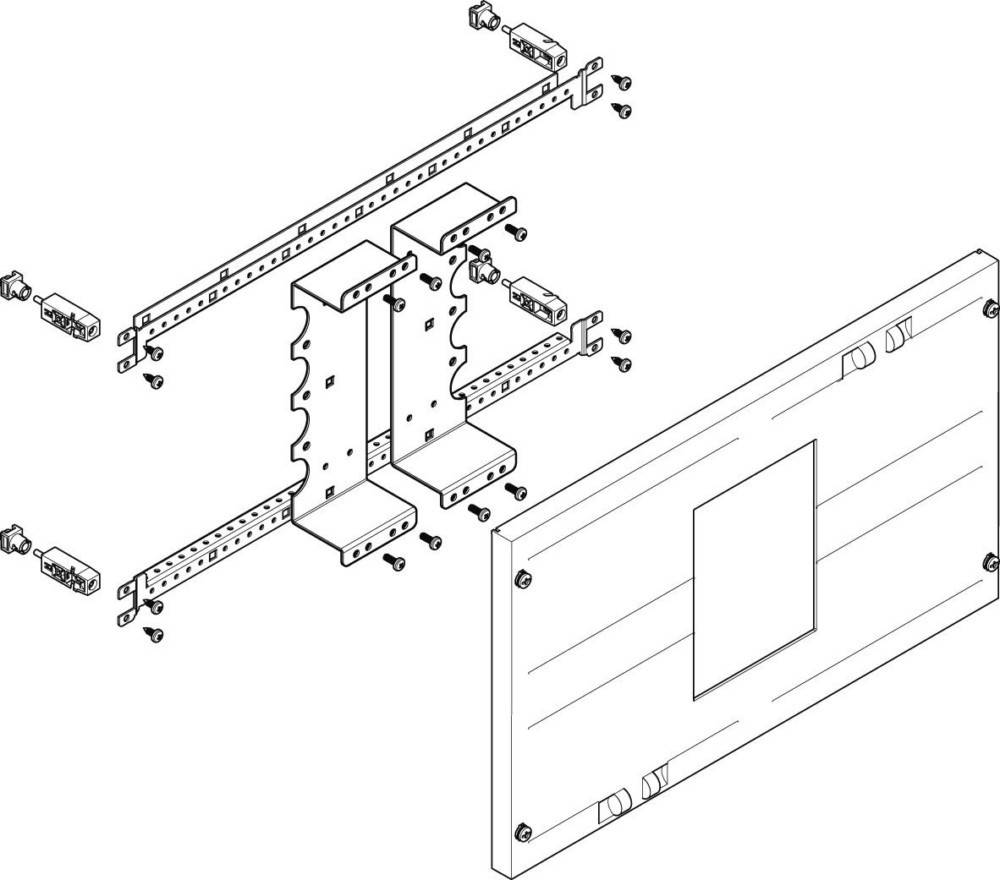 ABN ESPRO-Modul MF22151