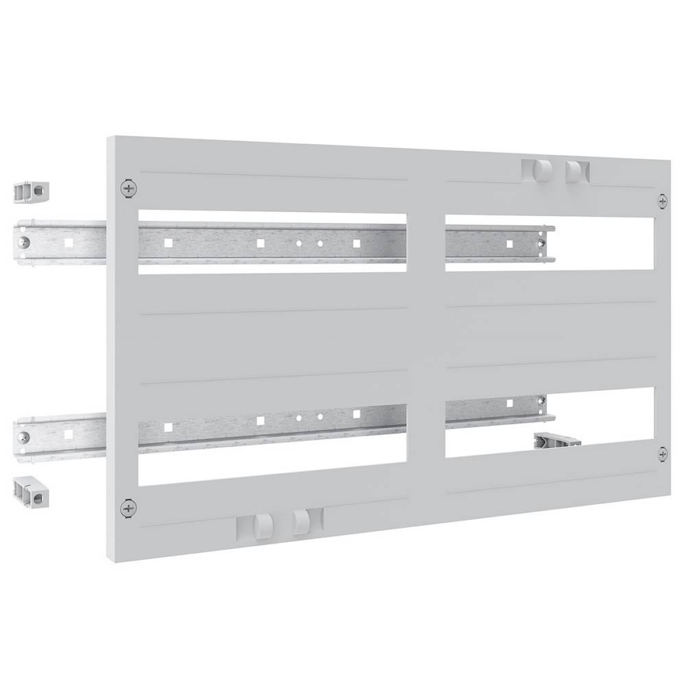 ABN ESPRO-Modul MF2220