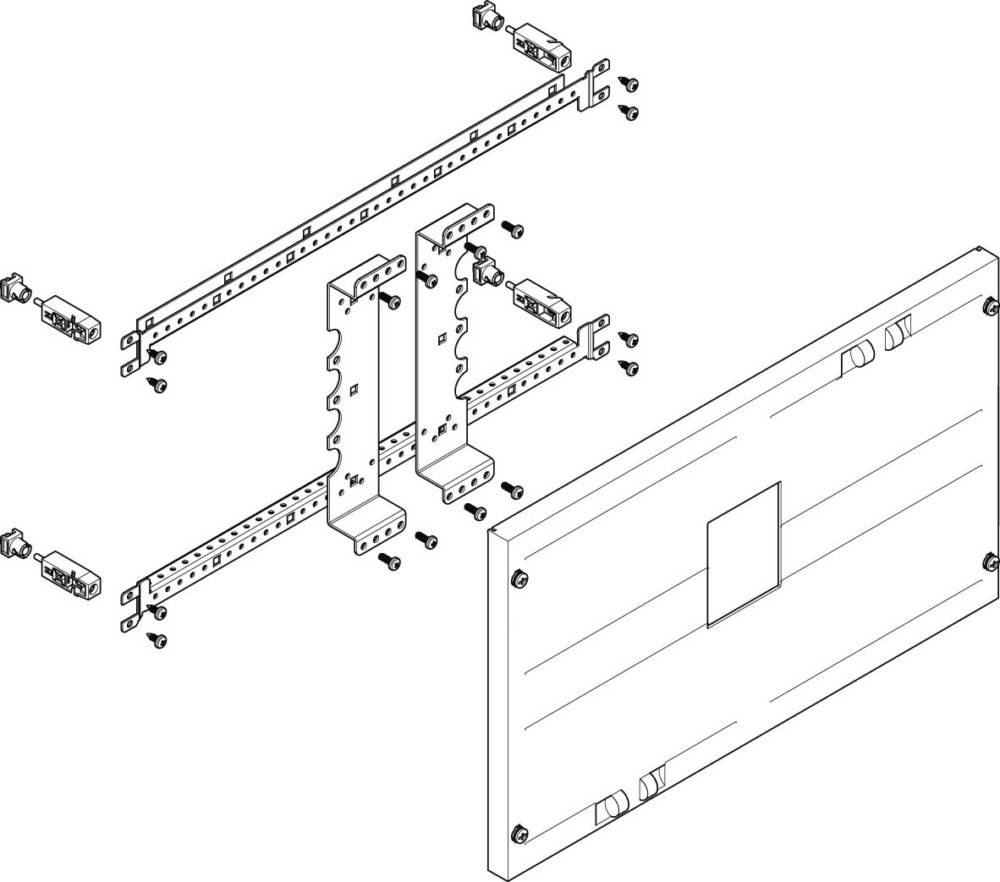 ABN ESPRO-Modul MF22231