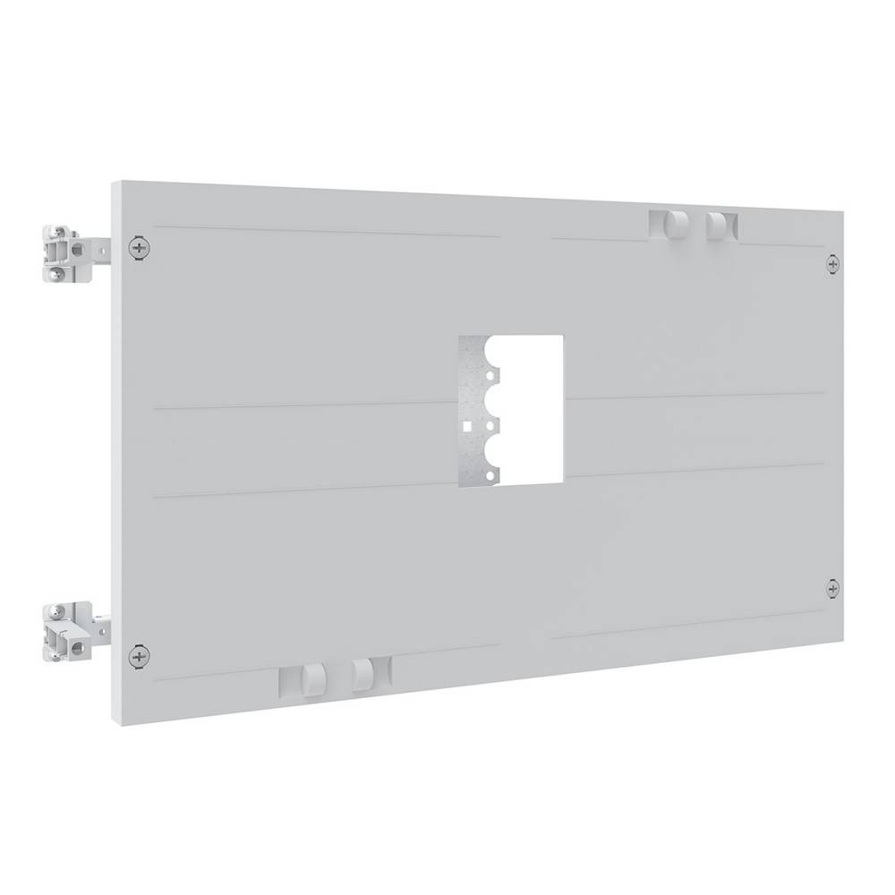 ABN ESPRO-Modul MF22231
