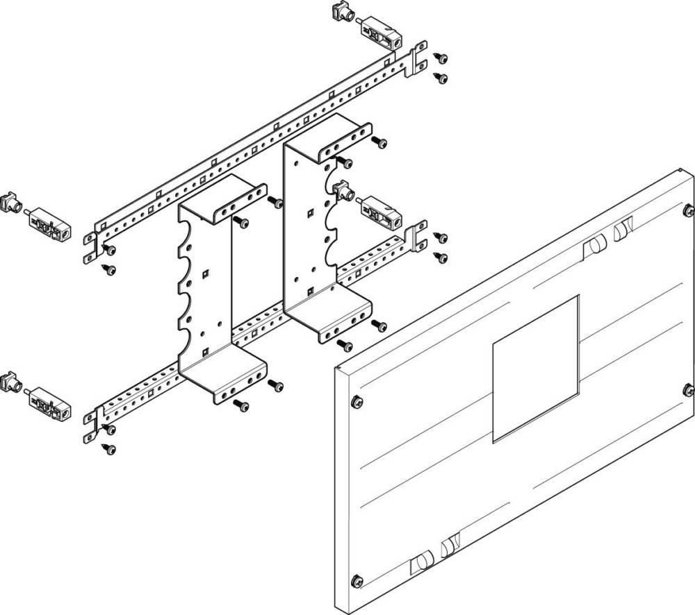ABN ESPRO-Modul MF22251