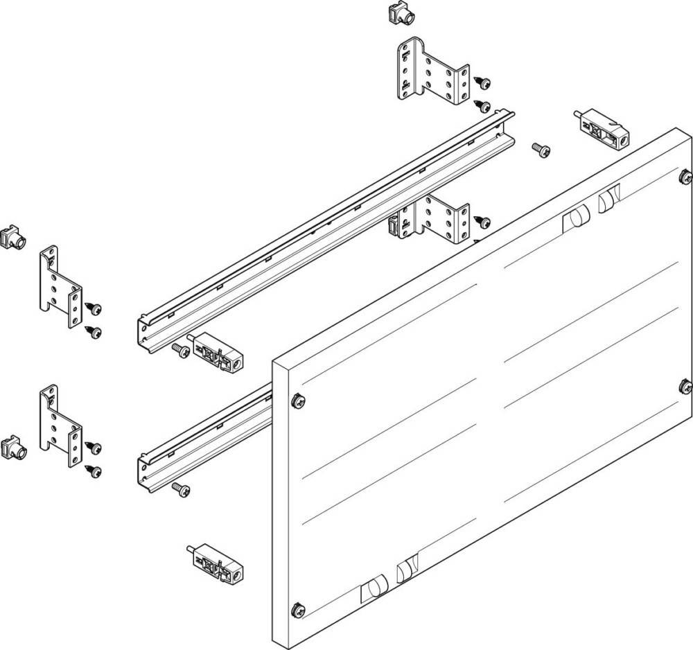 ABN ESPRO-Modul MF2226