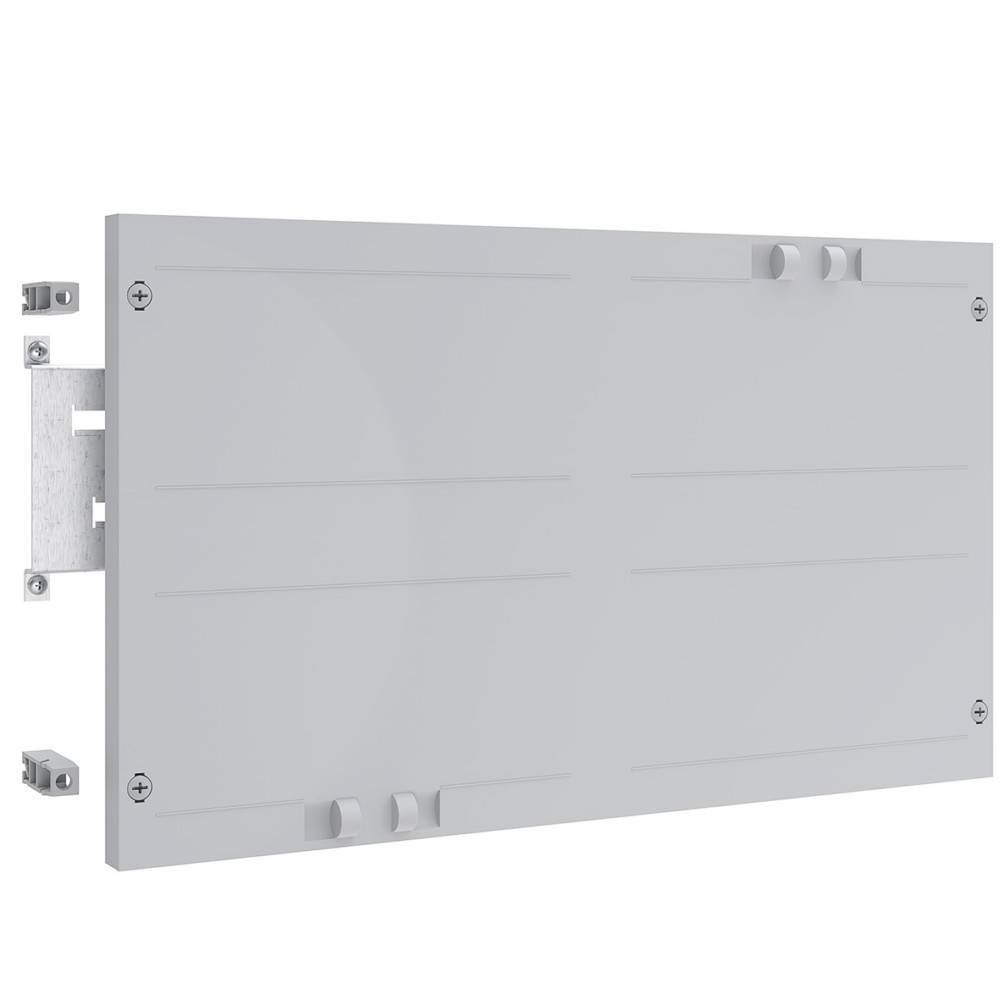 ABN ESPRO-Modul MF22309