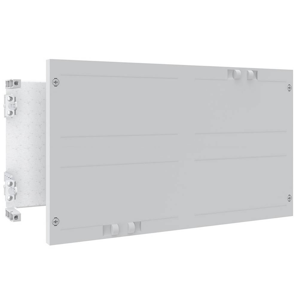 ABN ESPRO-Modul MF2260