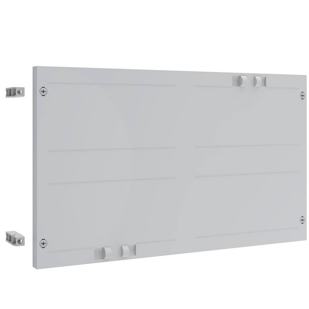 ABN ESPRO-Modul MF22674