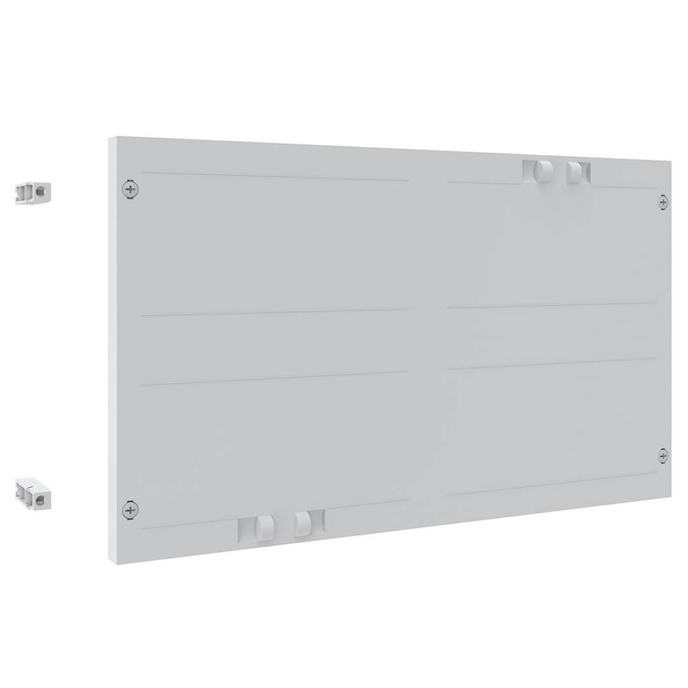 ABN ESPRO-Modul MF2270