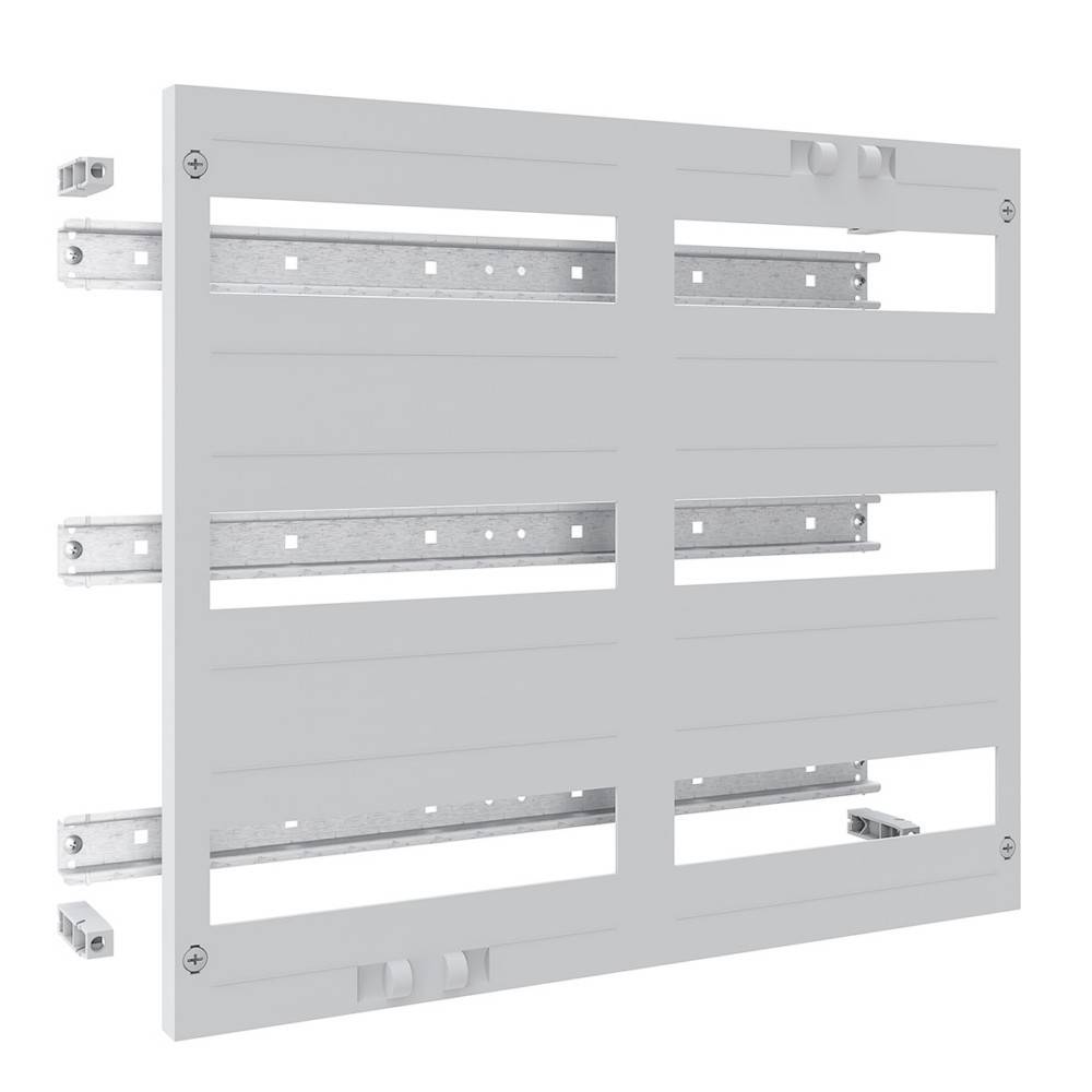 ABN ESPRO-Modul MF2320