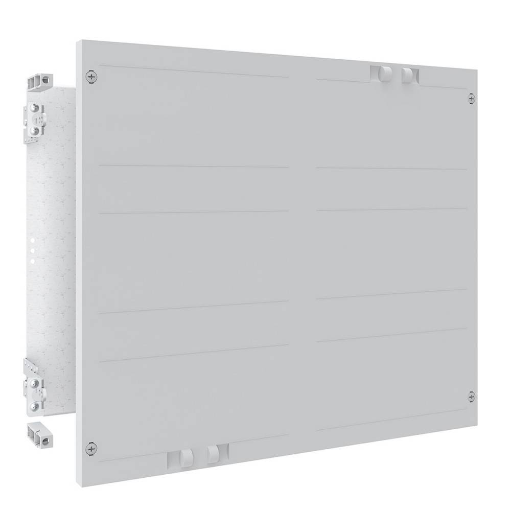 ABN ESPRO-Modul MF2360