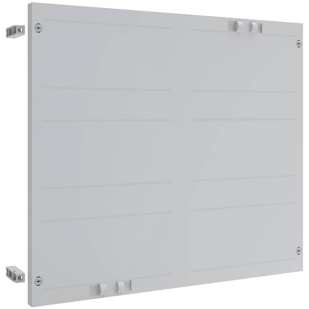 ABN ESPRO-Modul MF23674