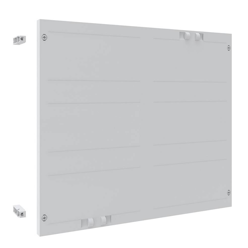 ABN ESPRO-Modul MF2370